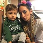 Julieta