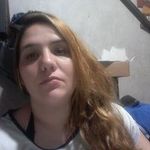 Norma