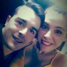 Sabe alguién si comprar en jjshouse es confiable???
