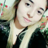 Carolina