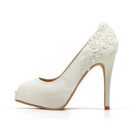 Buscando zapatos como cenicienta!! - 1