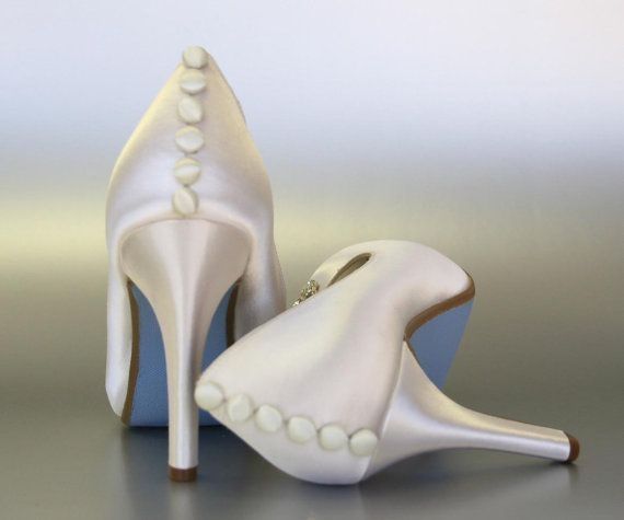 Buscando zapatos como cenicienta!! - 2