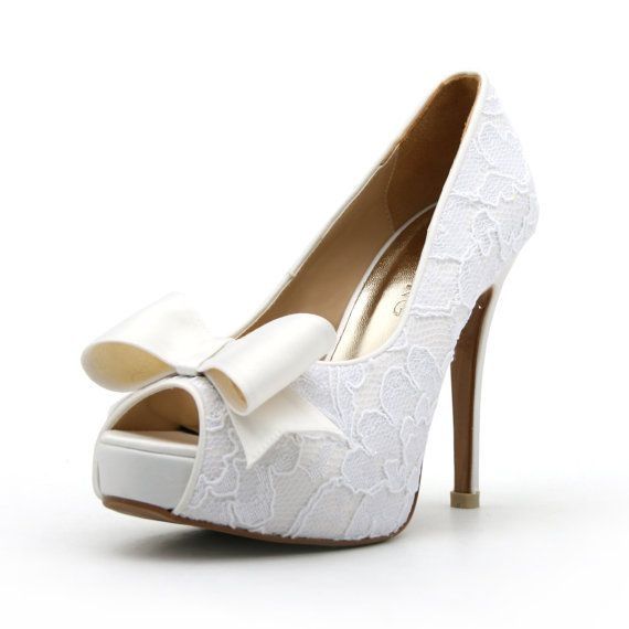 Buscando zapatos como cenicienta!! - 5