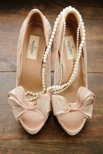 Buscando zapatos como cenicienta!! - 8