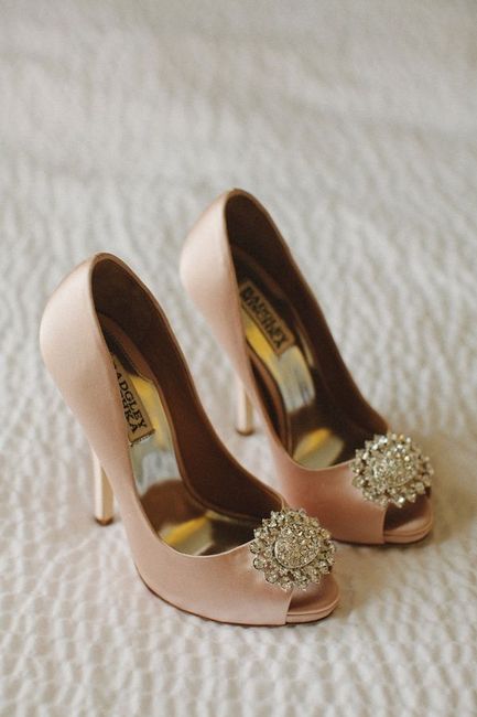 Buscando zapatos como cenicienta!! - 9