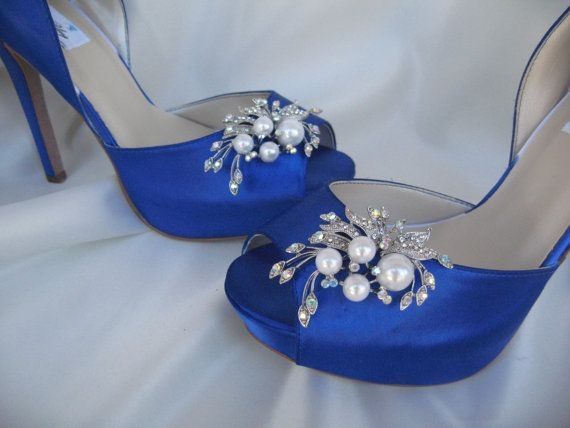 Buscando zapatos como cenicienta!! - 11