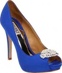 Buscando zapatos como cenicienta!! - 12