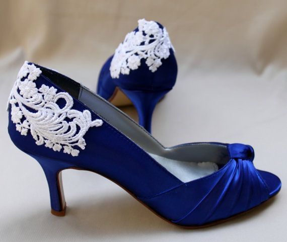 Buscando zapatos como cenicienta!! - 13