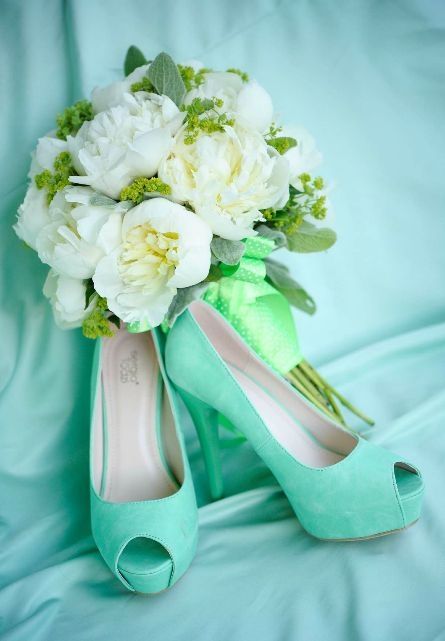 Buscando zapatos como cenicienta!! - 19