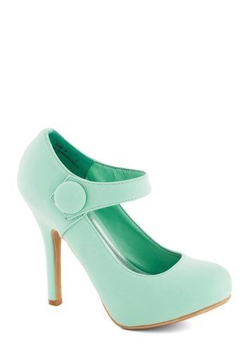 Buscando zapatos como cenicienta!! - 22