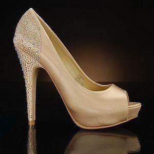 Buscando zapatos como cenicienta!! - 29