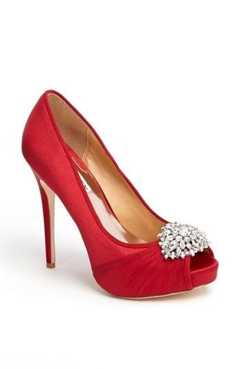 Buscando zapatos como cenicienta!! - 30