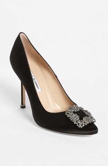 Buscando zapatos como cenicienta!! - 2