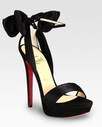 Buscando zapatos como cenicienta!! - 4