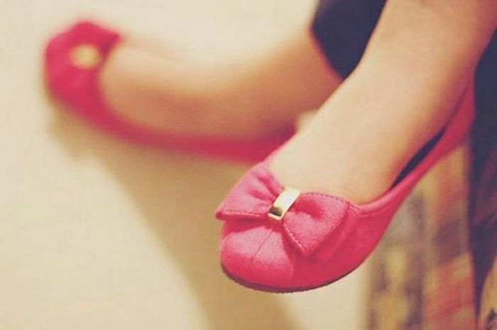 Buscando zapatos como cenicienta!! - 3