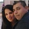 Magali