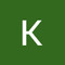 Kimberlin