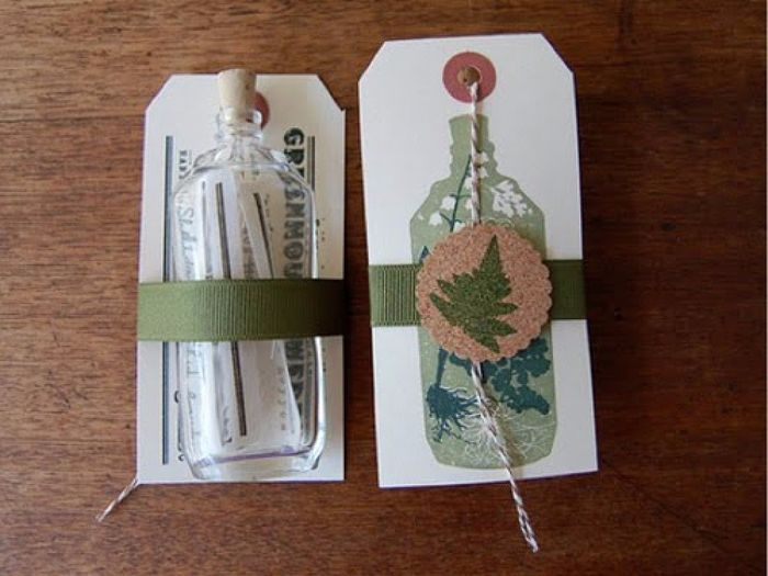 invitaciones creativas