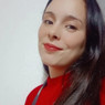 Mili