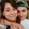 Noe!