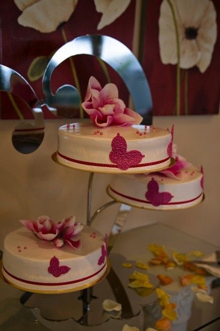 Torta