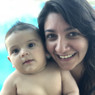 Giuliana
