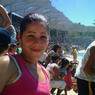 Lucia