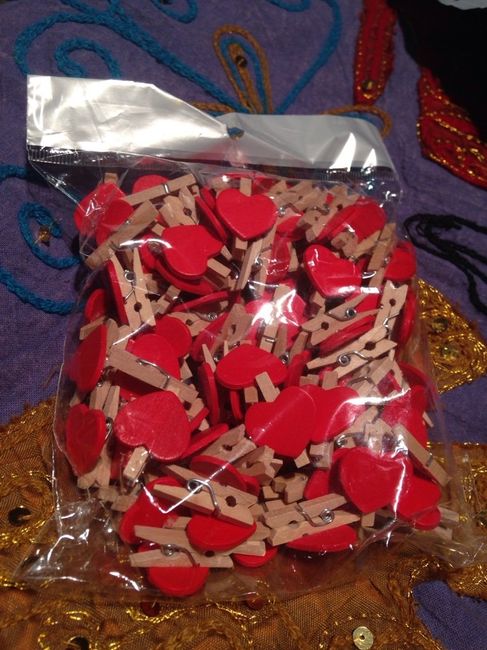 Cositas chinas - 3