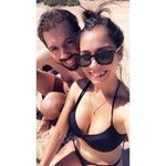 Agostina
