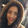Lorena