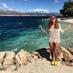 Carli