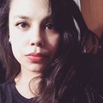Andrea