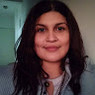 Egilda