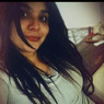 Agus