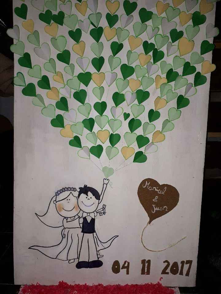  Torta civil y otras cositas.... - 7