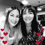 Florcita