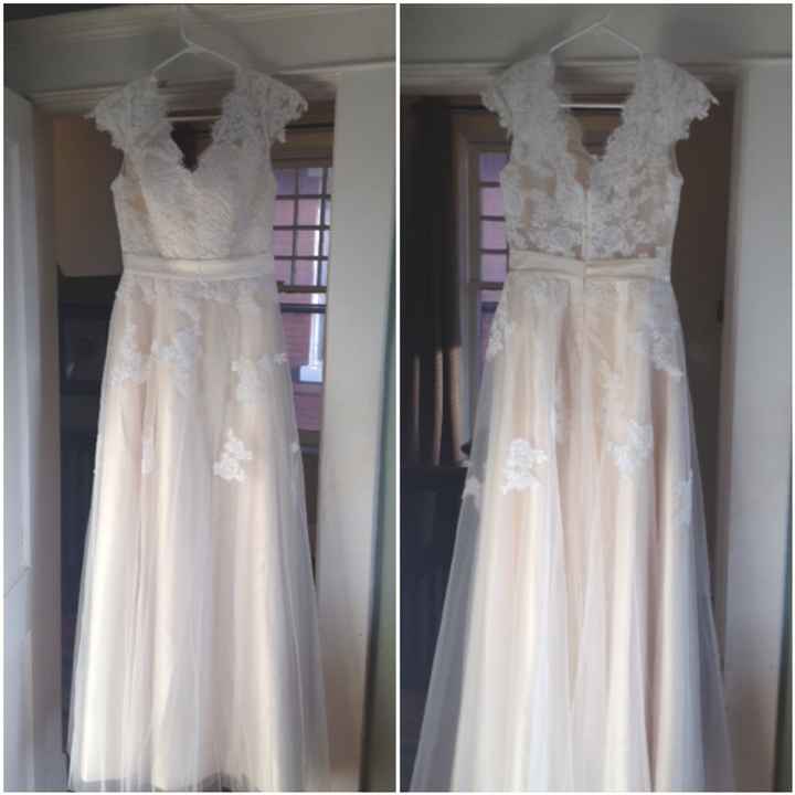 Aliexpress! - 1