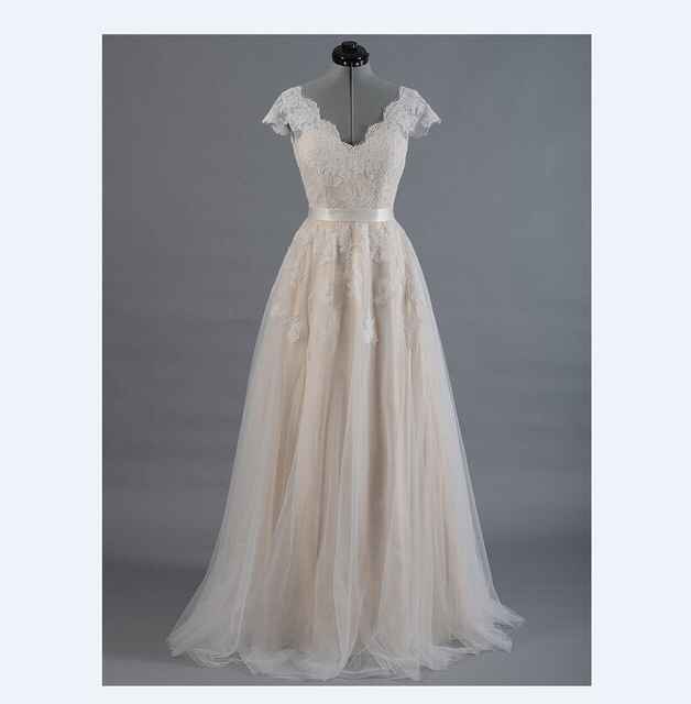 Aliexpress! - 2