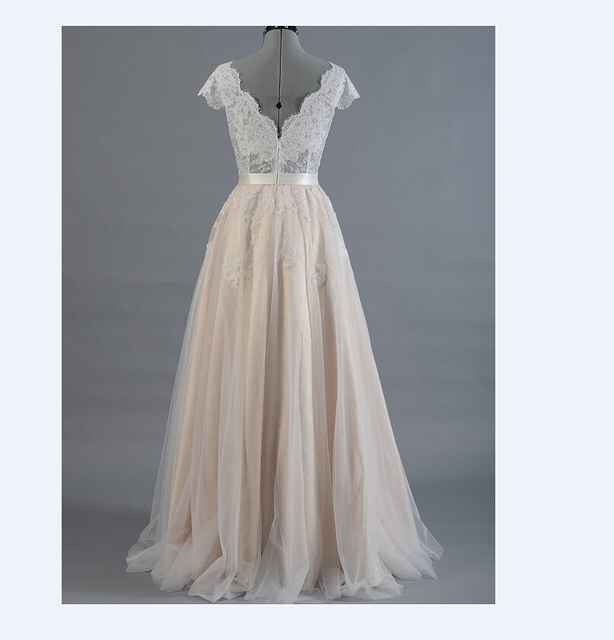 Aliexpress! - 3