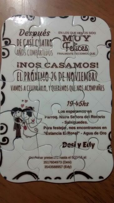 Rompecabezas