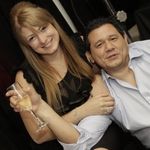 Silvana