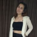 Mayra