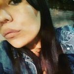 Sofii