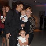 Melody