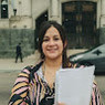 Aldana