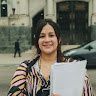 Aldana