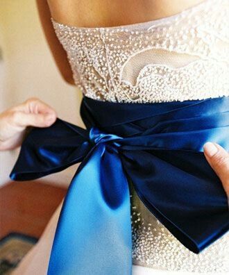 Ideas para ese