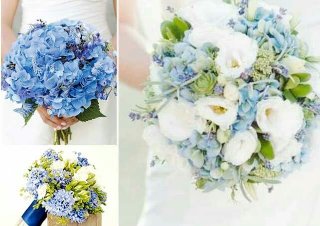 Ideas para ese