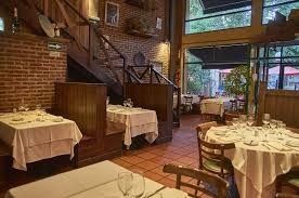 LUGAR DONDE VOY A REALIZAR LA RECEPCION