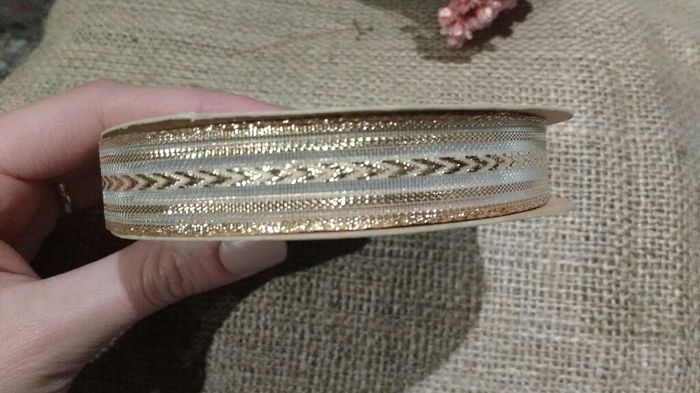 Compritas en once - 2